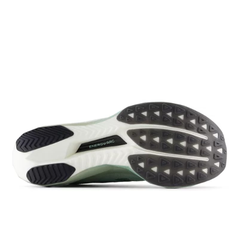 New Balance FuelCell SuperComp Elite v5 WRCELTD5 04