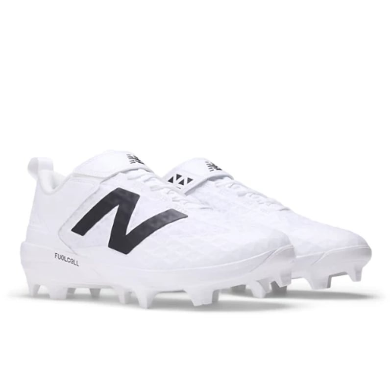 New Balance FuelCell 4040v8 Molded PL4040W8 03