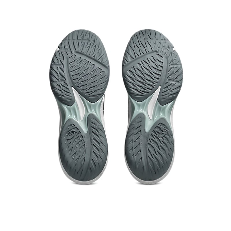 ASICS Beyond FF 2 1071A129-001 07