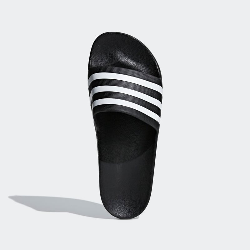 adidas Adilette Aqua F35543 02