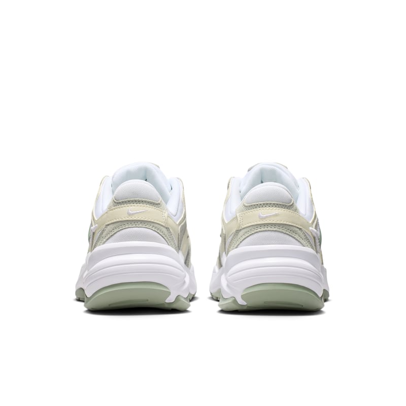 Nike AL8 FJ3794-108 06