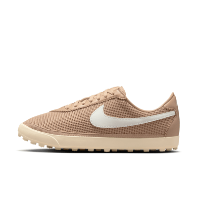 Nike Astrograbber Textile II1248-200 01