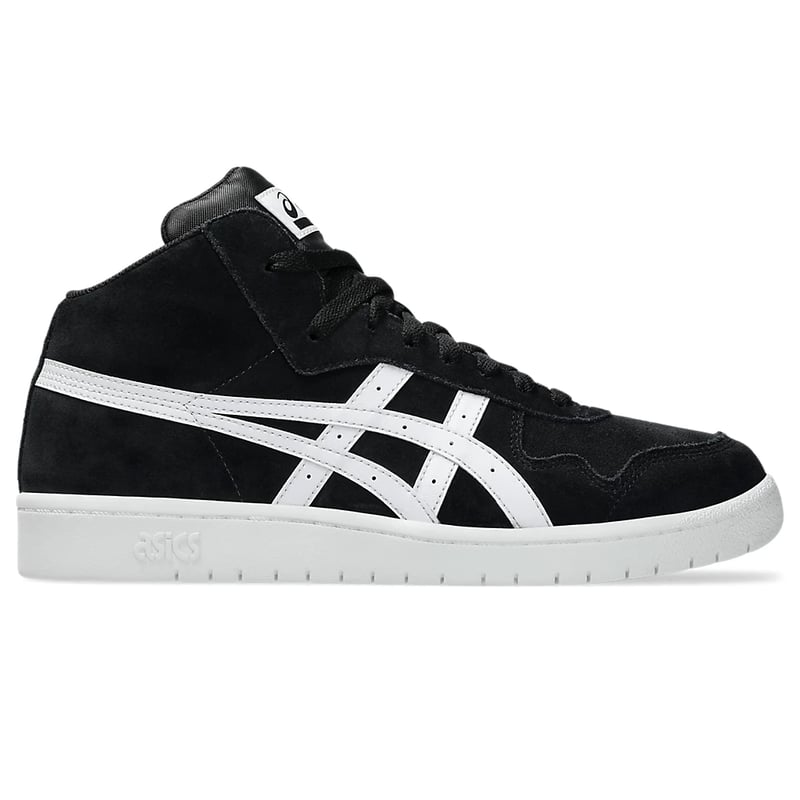 ASICS Japan Pro MT 1201B033-002 01