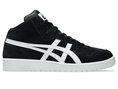 ASICS Japan Pro MT 1201B033-002