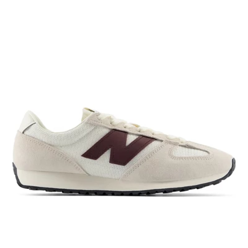 New Balance 471 U4718Y4 01