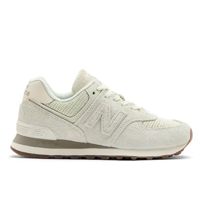 New Balance 574 WL574BEM