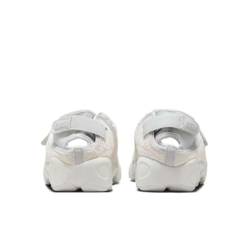 Nike Air Rift HQ1474-001 06