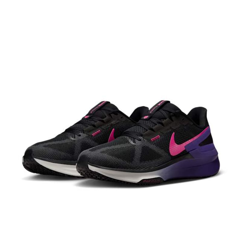 Nike Structure 25 DJ7883-010 05