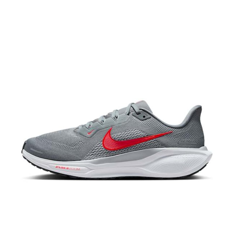 Nike Pegasus 41 FD2722-013 01