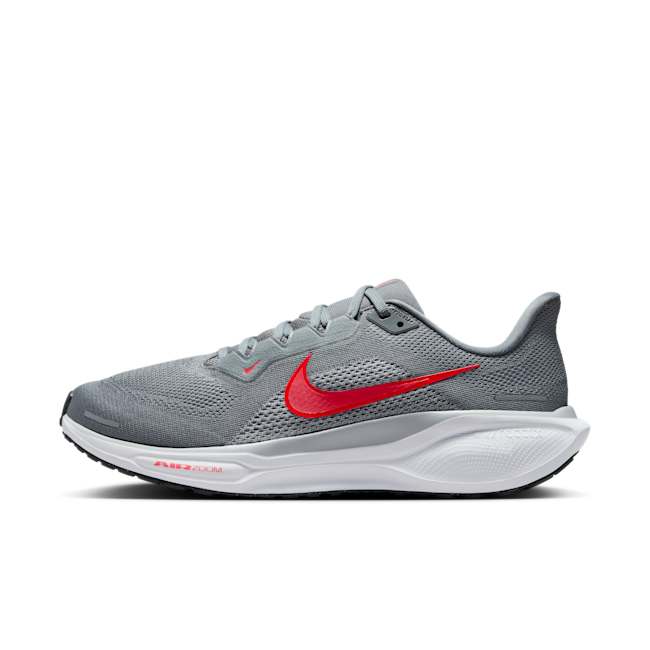 Nike Pegasus 41