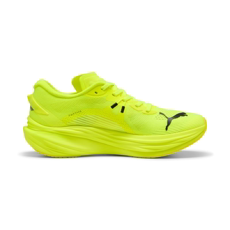 PUMA Deviate NITRO™ 3 309707-14 03