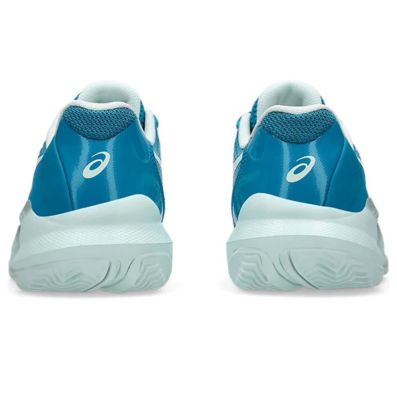 ASICS Gel-Challenger 14 Clay 1042A254-402 05