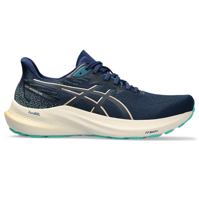 ASICS GT-2000 12 1012B506-401 01