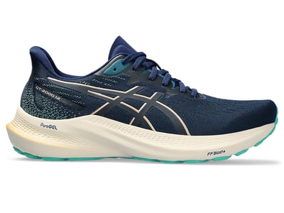 ASICS GT-2000 12 1012B506-401