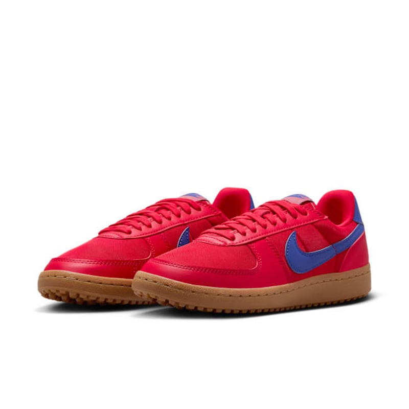 Nike Field General '82 FZ5593-601 05
