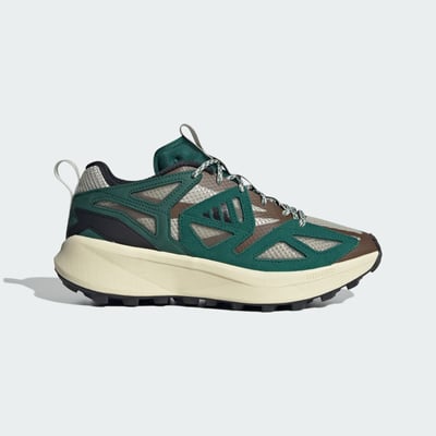 adidas Kantai Trail IH3731