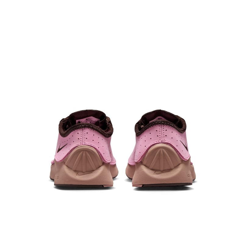 Nike Air Superfly HQ7955-601 06