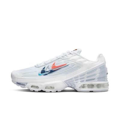 Nike Air Max Plus 3 FJ4225-100