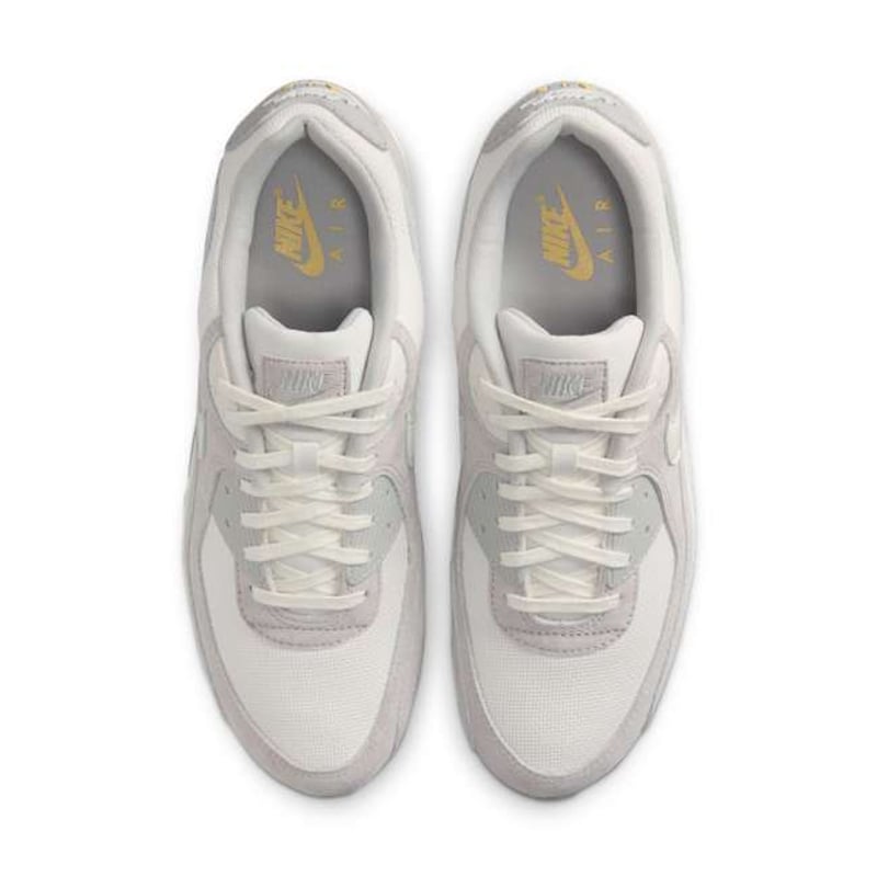 Nike Air Max 90 HF9383-001 04