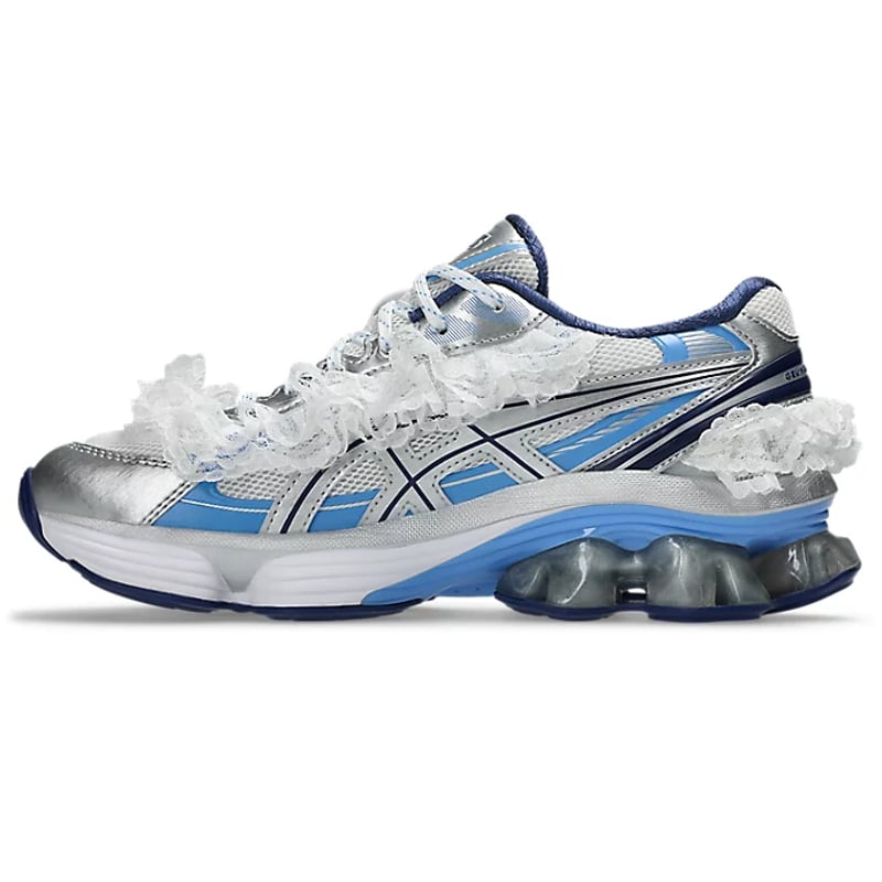 ASICS Gel-Kinetic Fluent x SHUSHU/TONG 1203A822-101 04