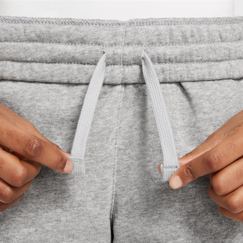 Nike Club Fleece French Terry FD3019-063 04