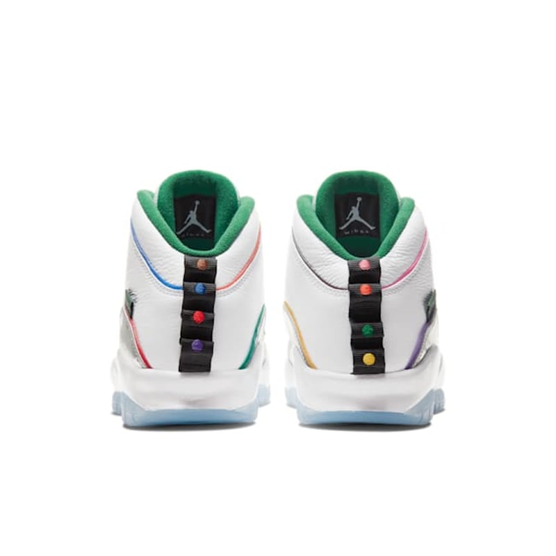 Jordan 10 Retro CK4352-103 06