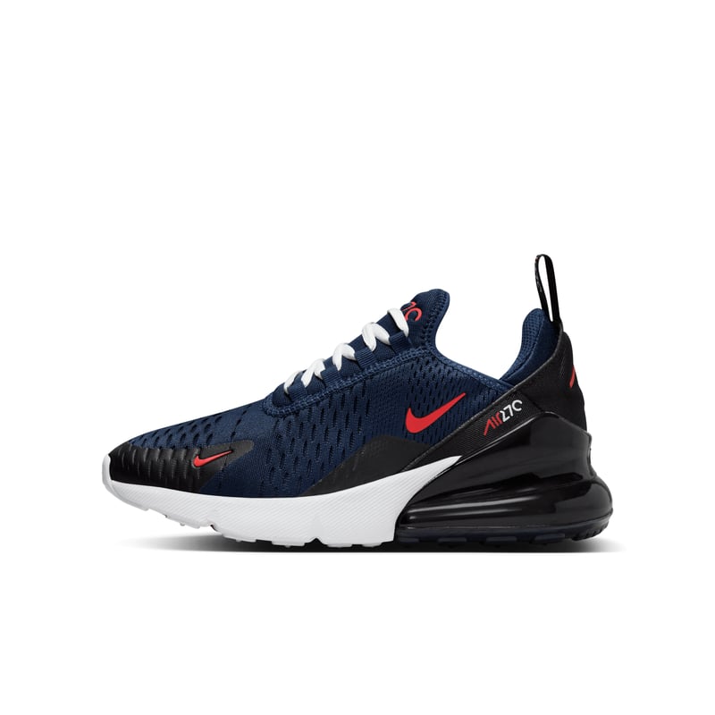 Nike Air Max 270 943345-410 01