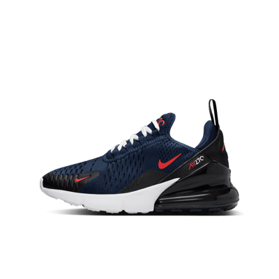 Nike Air Max 270