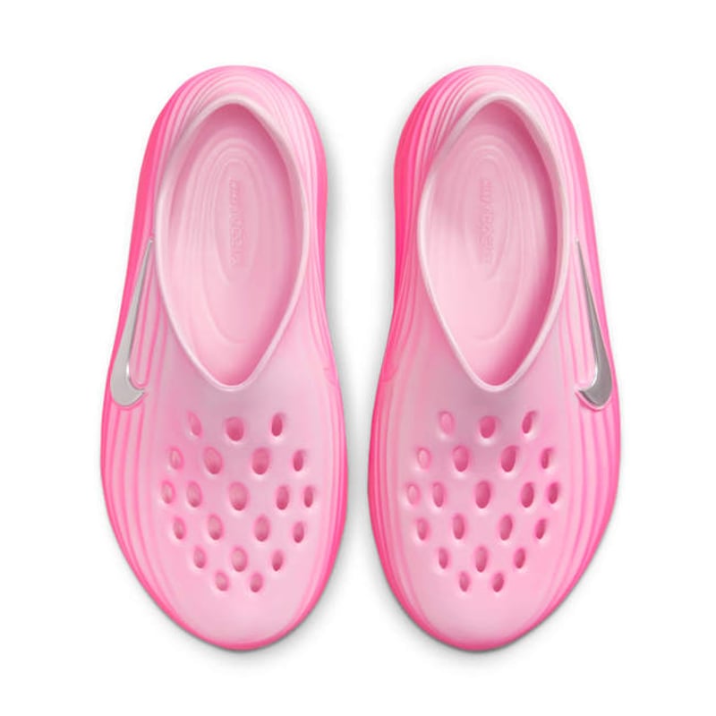 Nike ReactX Rejuven8 