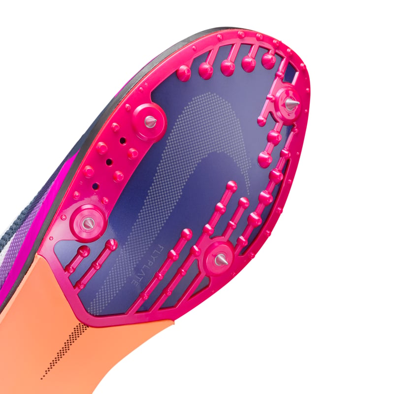 Nike Dragonfly 2 Elite FZ9315-100 07