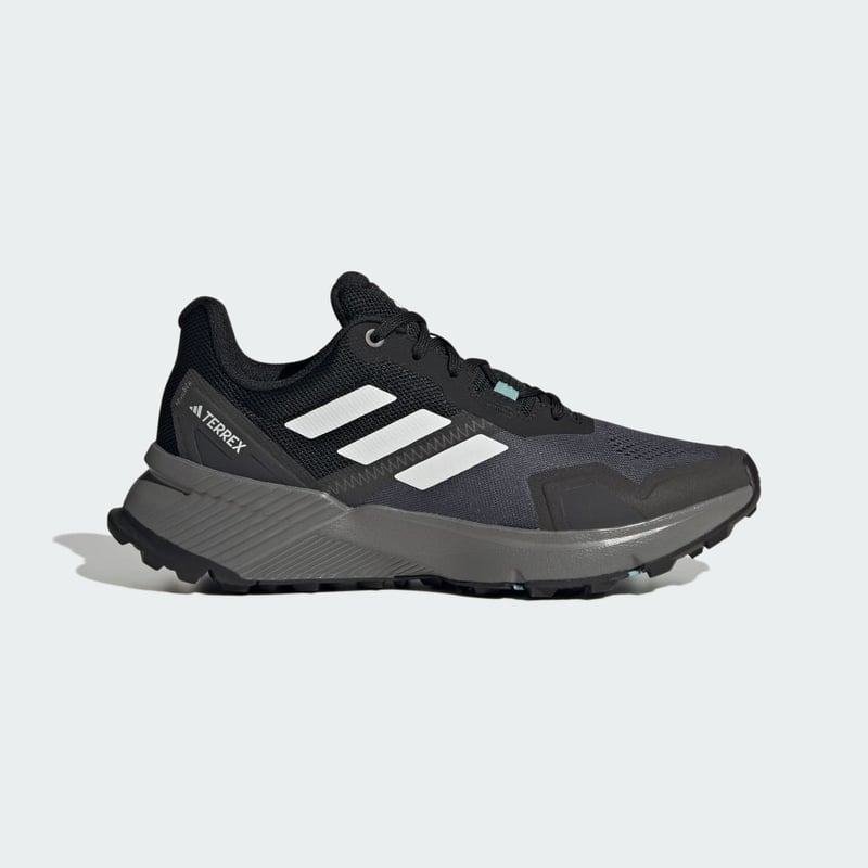 adidas Terrex Soulstride IF5030 01
