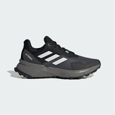 adidas Terrex Soulstride IF5030 01