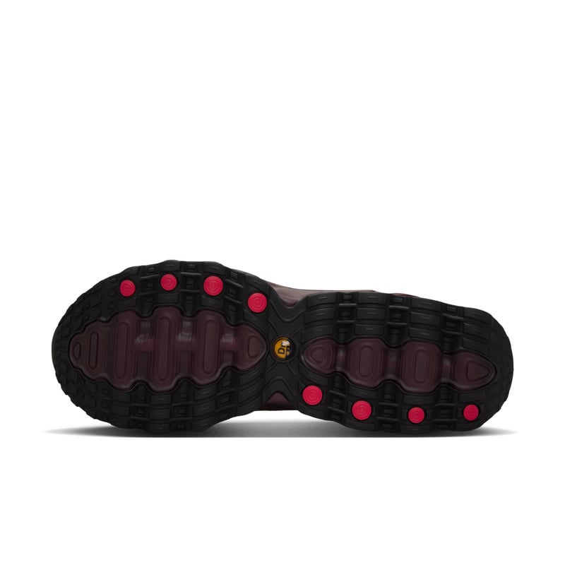 Nike Air Max Dn8 HF5509-602 02