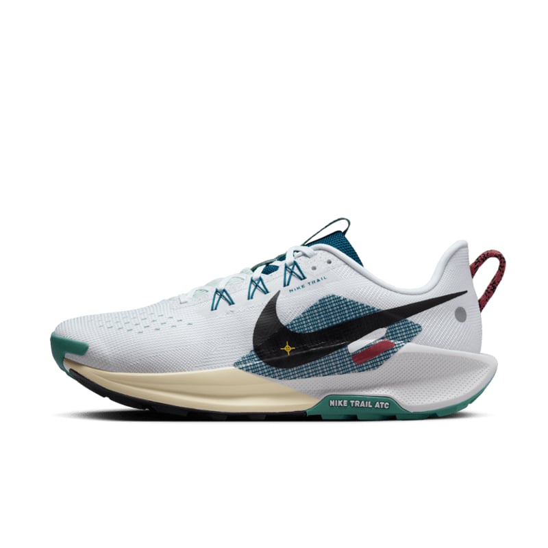 Nike Pegasus Trail 5 DV3864-100 01