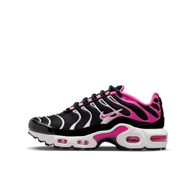 Nike Air Max Plus CD0609-025 01