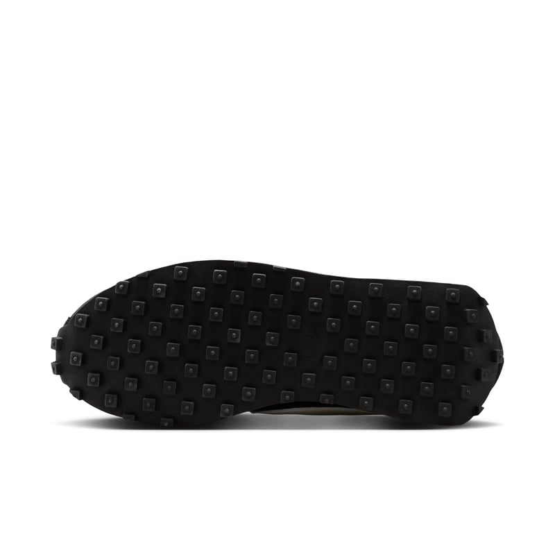 Sneakers Nike LD-1000 Premium "Black & Coconut Milk" | Uomo | Sportstyle | 02 | SPORTSHOWROOM