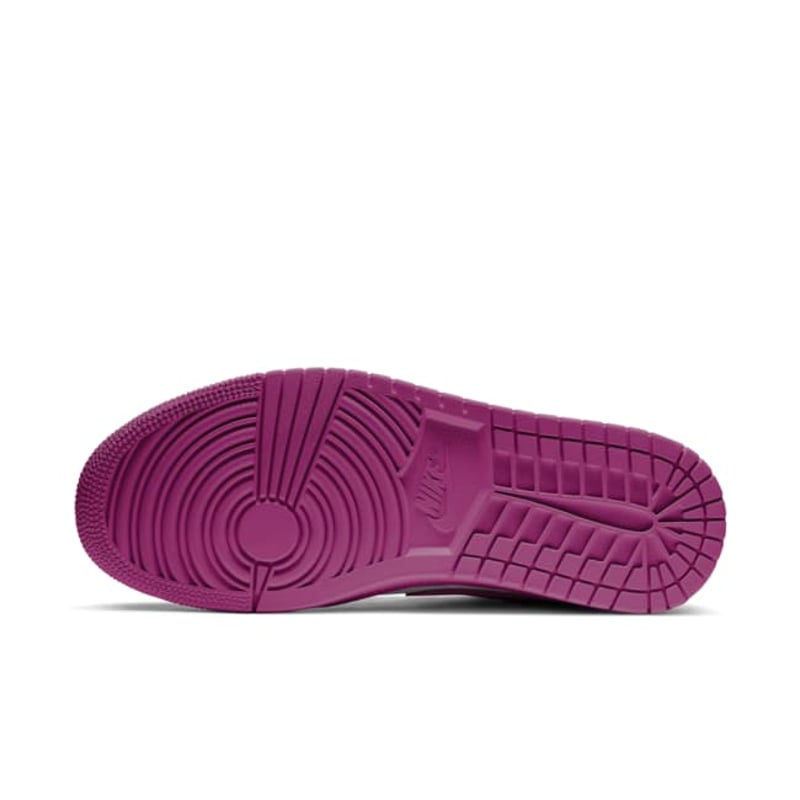 Jordan 1 Low DC0774-005 02