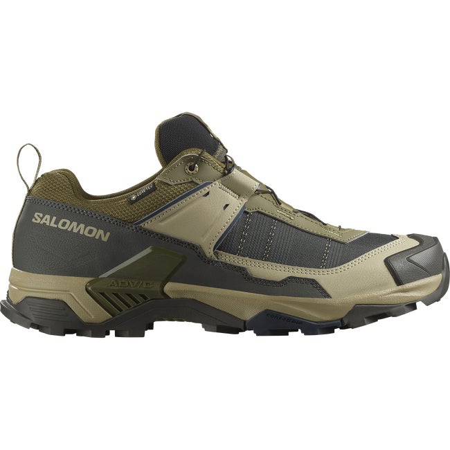 Salomon X Ultra 5 GORE-TEX