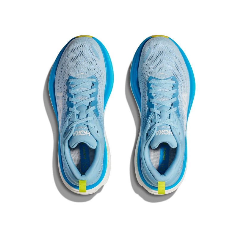 HOKA Bondi 8 1123202-ABDB 02