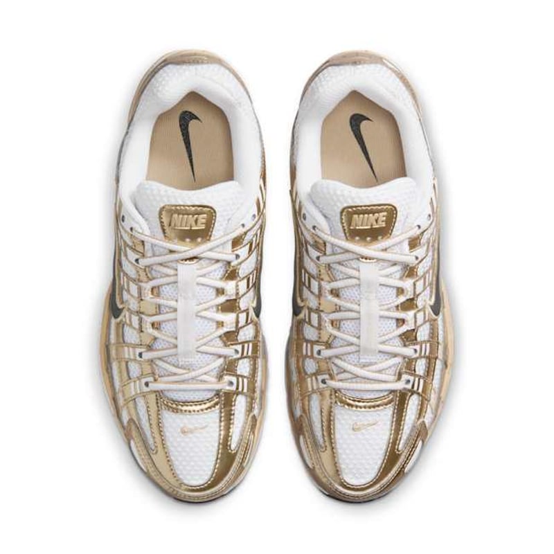 Nike P-6000 IF1787-100 04