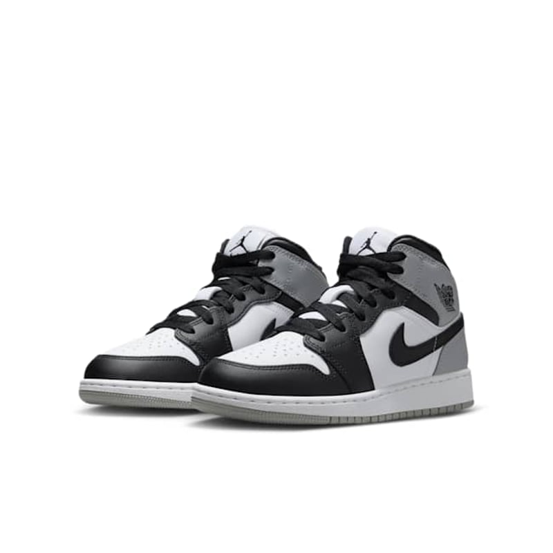 Jordan 1 Mid DQ8423-101 05