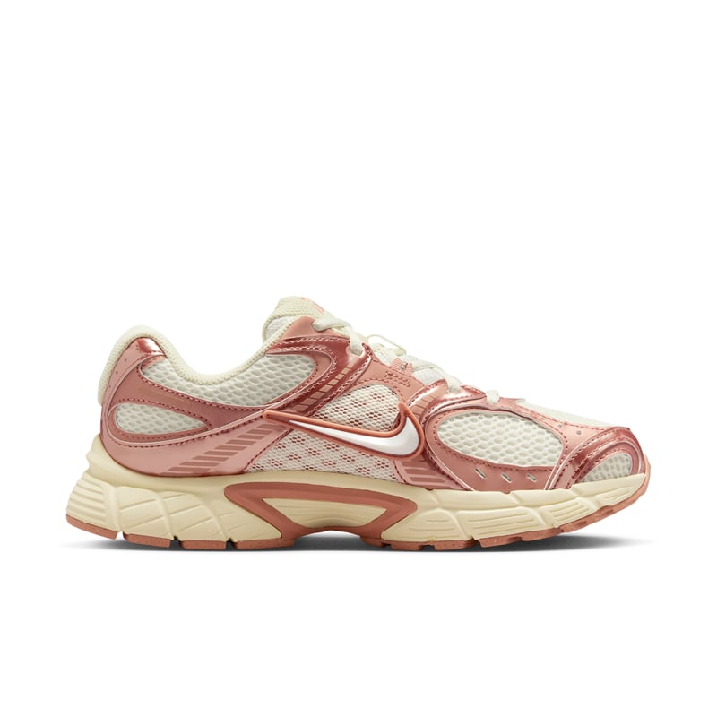 Nike V5 RNR trainers "Sail & Rose Gold" | Women | SportStyle | 03 | SPORTSHOWROOM