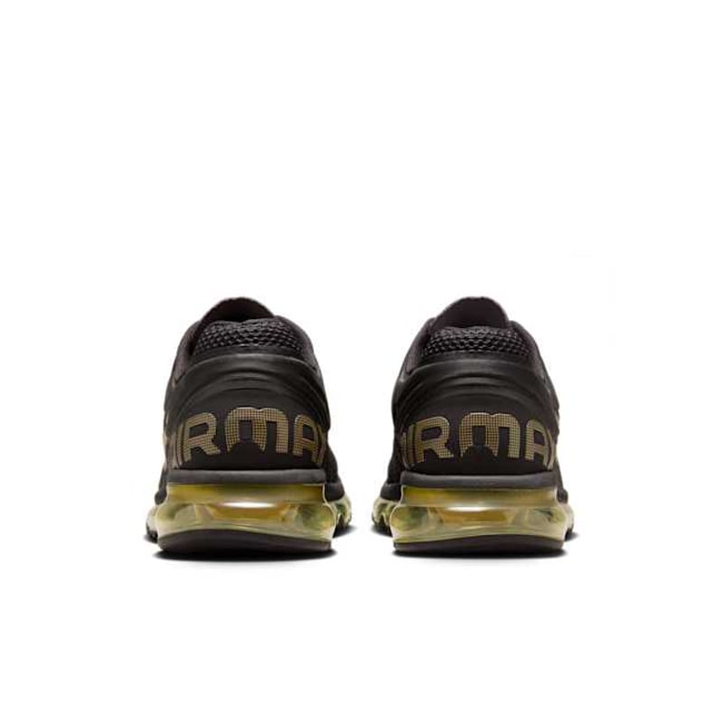Nike Air Max 2013 HQ1927-001 06