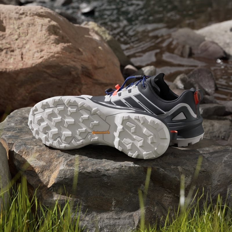 adidas Terrex Skychaser GORE-TEX IH2799 03