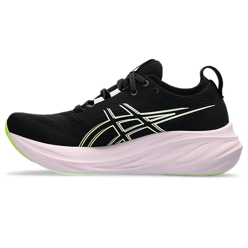 ASICS Gel-Nimbus 26 1012B601-004 04