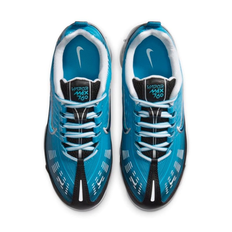 Nike Air VaporMax 360 CQ4535-400 04