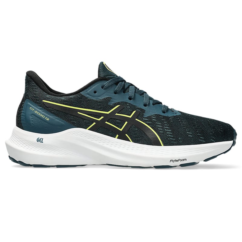 ASICS GT-2000 12 1014A330-300 01