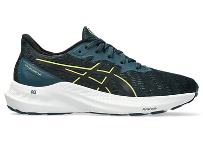 ASICS GT-2000 12 1014A330-300