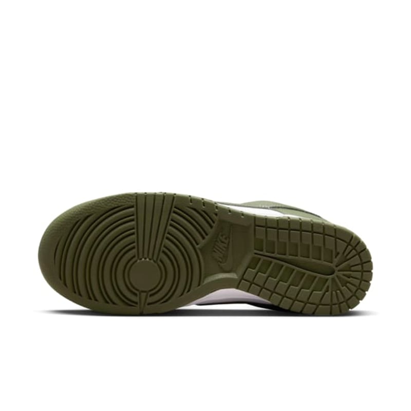 Nike Dunk Low DD1503-120 02