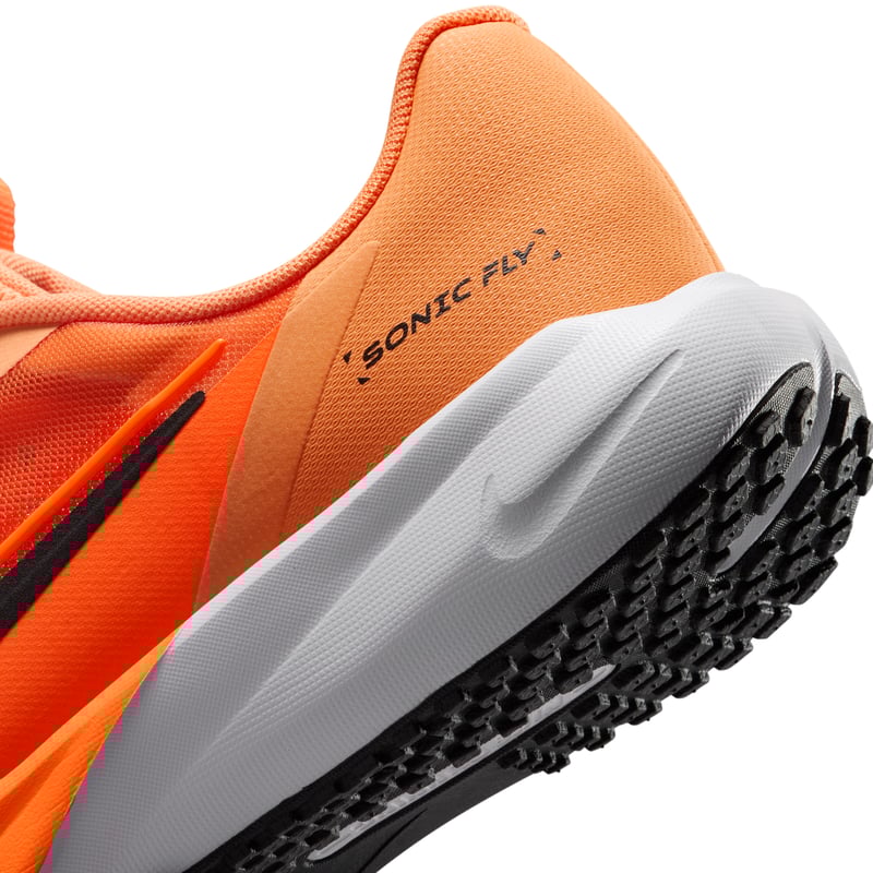 Nike Sonic Fly FZ0017-800 08